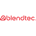 Blendtec