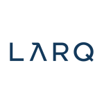 LARQ