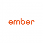 Ember