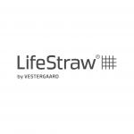 LifeStraw